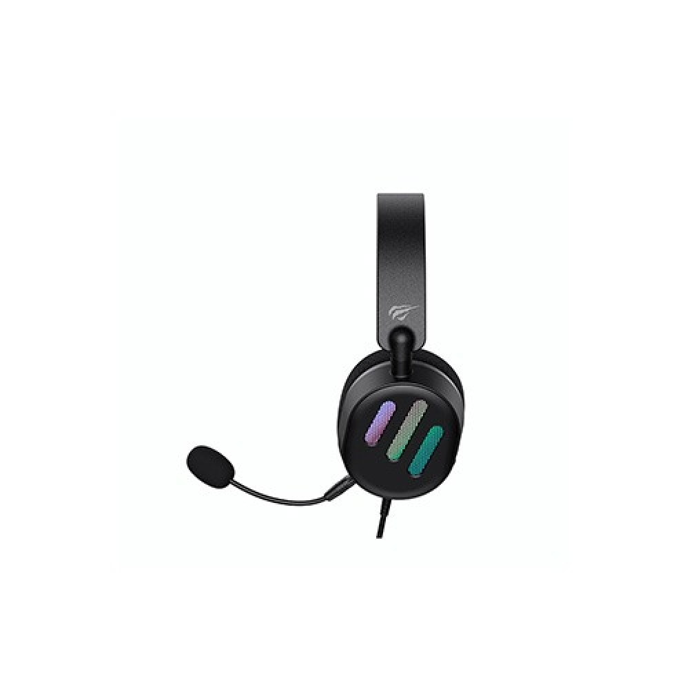 1776934652617_havit-game-note-h2038u-rgb-headset2-1000x1000-1.png