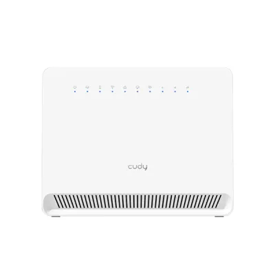 1776934745535_cudy_20lt500e_204g_20ac1200_20wi-fi_20router-400x400-1.png