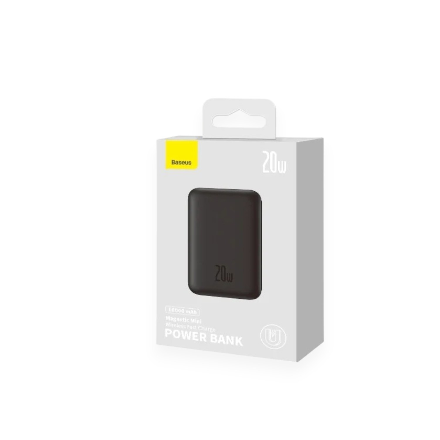 1776934751121_baseusmagneticminiwirelessfastchargepowerbank10000mah20wblackinpakistan-photoroom-2.jpg