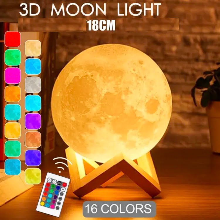 1776934858179_rechargeable-3d-moon-lamp-18cm.jpg