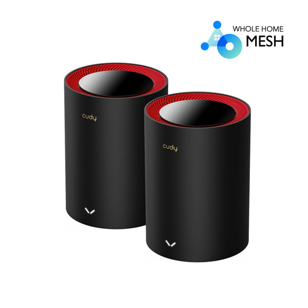 1776934881279_cudy-m3000-2-pack-ax3000-2.5g-dual-band-wi-fi-6-mesh-system-router-600x600-1.png