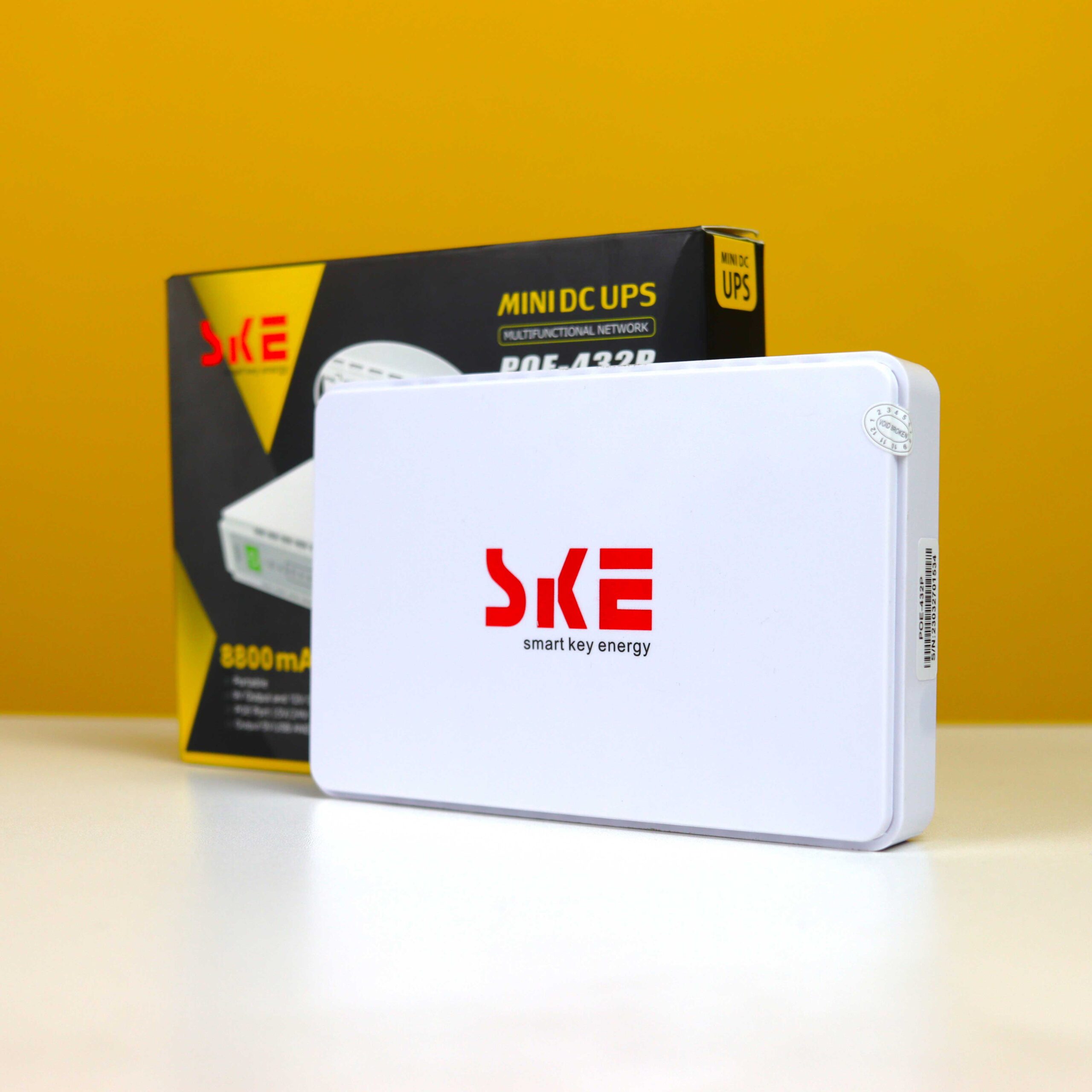 1776934914191_ske-poe-432p-mini-dc-ups-11-scaled-1.jpg