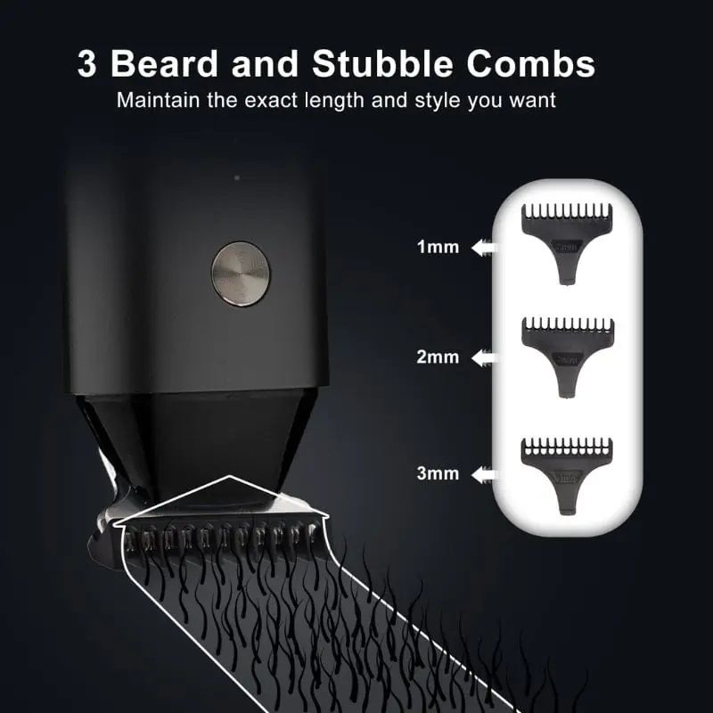 1776935017658_vgr-v-932-professional-rechargeable-pocket-hair-trimmer-3.png