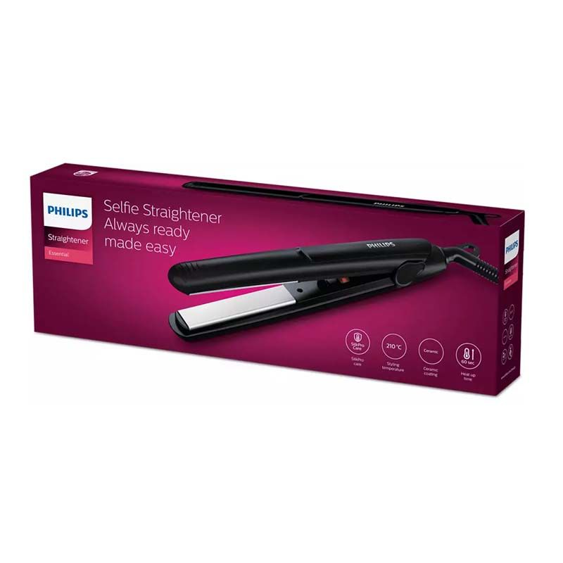 1776935038571_philips_hair_straightener_hp8303.png