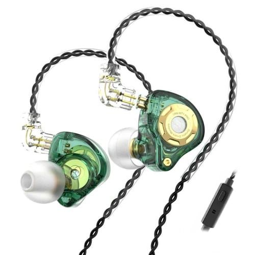 1776935104167_trn_mt1_pro_professional_earphone_in_bdshop_2.jpg