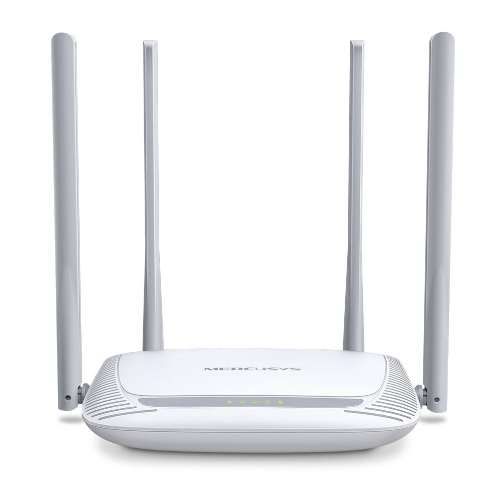1776935113153_mercusys_mw325r_300mbps_wireless_router.png