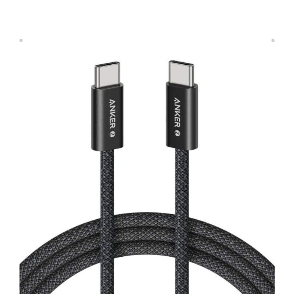 1776935124638_anker-zolo-usb-c-to-usb-c-cable.png