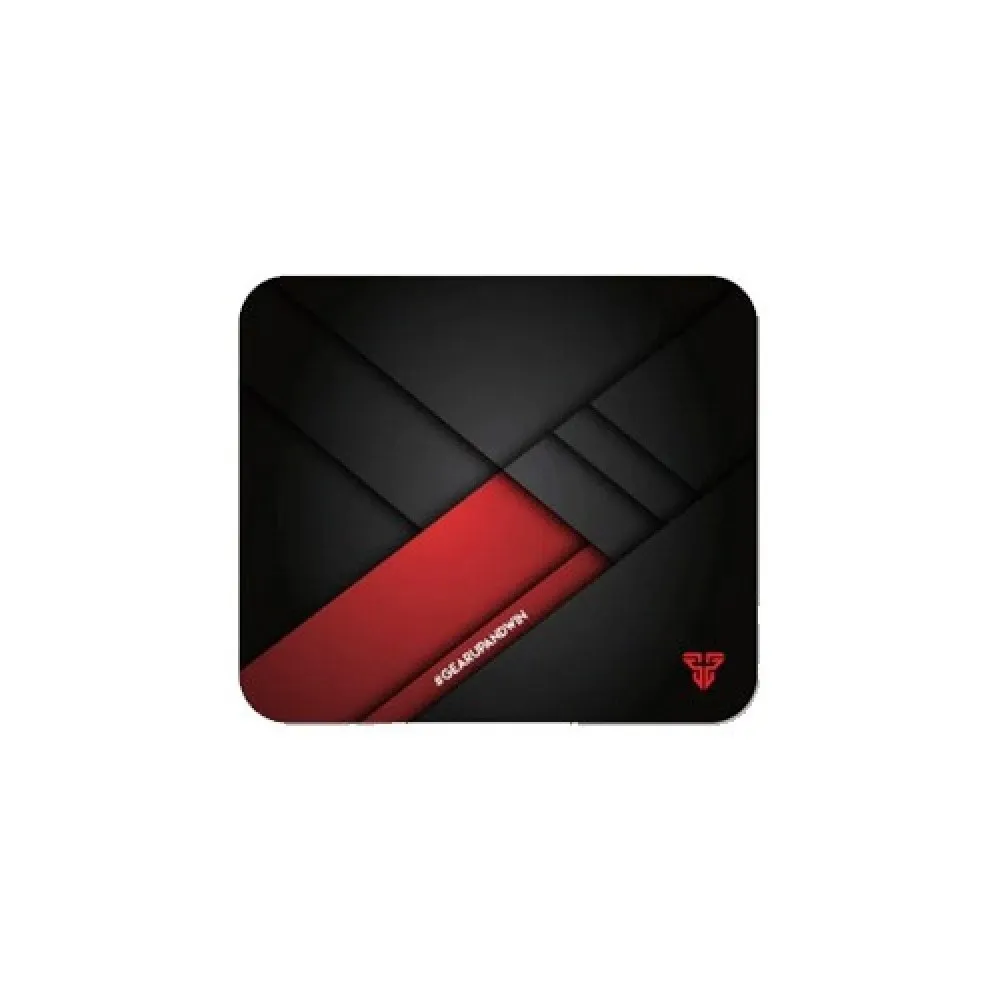 1776935143689_fantech-mp296-vigil-gaming-mouse-pad-01-1000x1000-1.webp