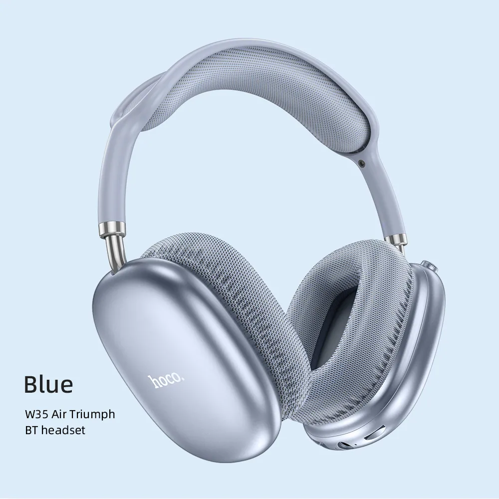 1776935228897_hoco-w35-air-wireless-headphone-blue-color.webp
