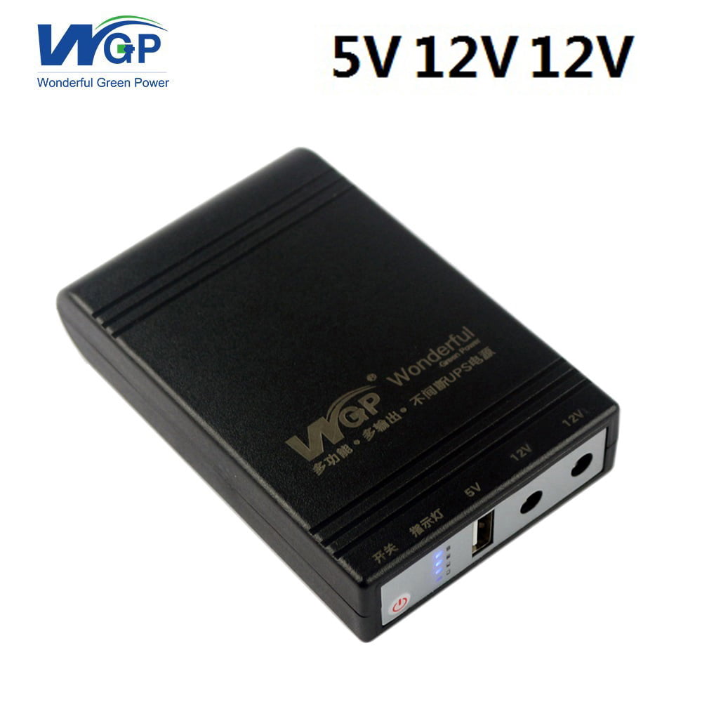 1776935231321_wgp-mini-ups-5-12-12.jpg