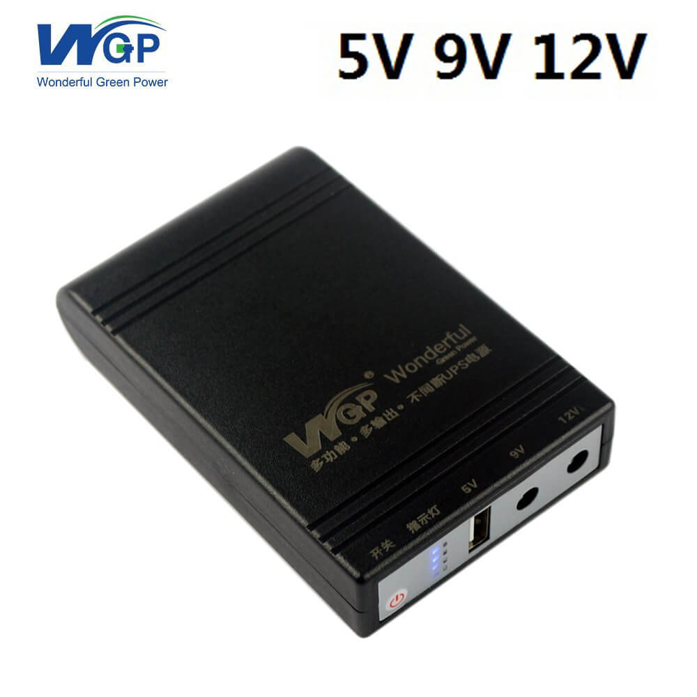 1776935232537_wgp-mini-ups-router-onu-backup-up-to-8-hours-5v-9v-12v.jpeg