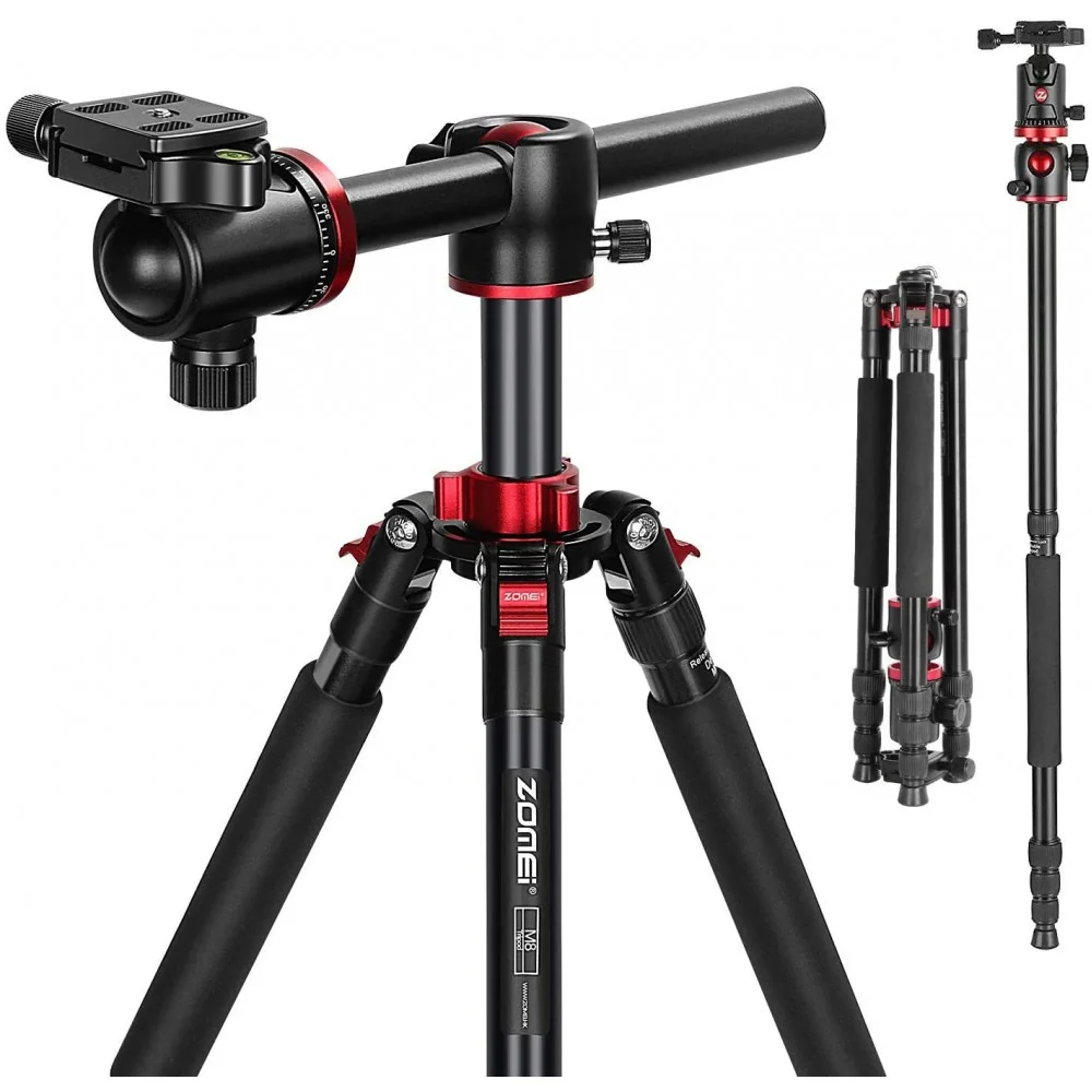 1776935572264_zomei-m8-tripod-bd-1000x1000w.jpeg.webp
