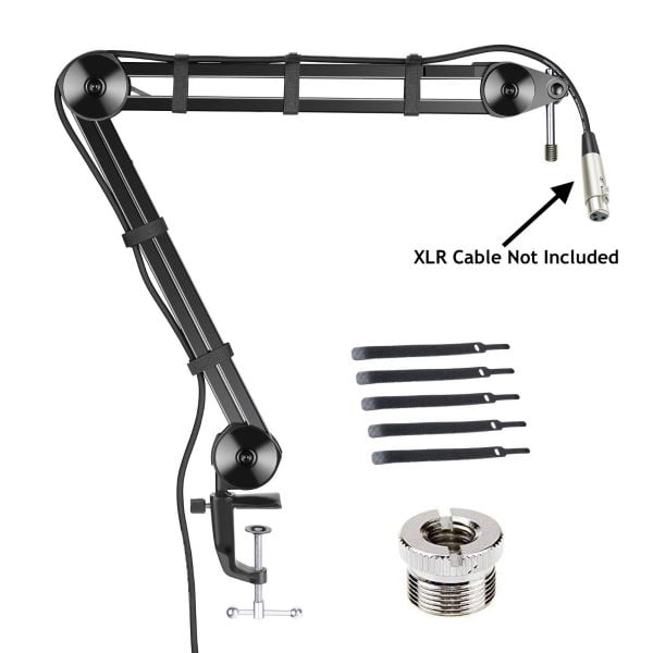 1776935581778_microphone_arm_stand_in_bd-_1600x1600.jpg