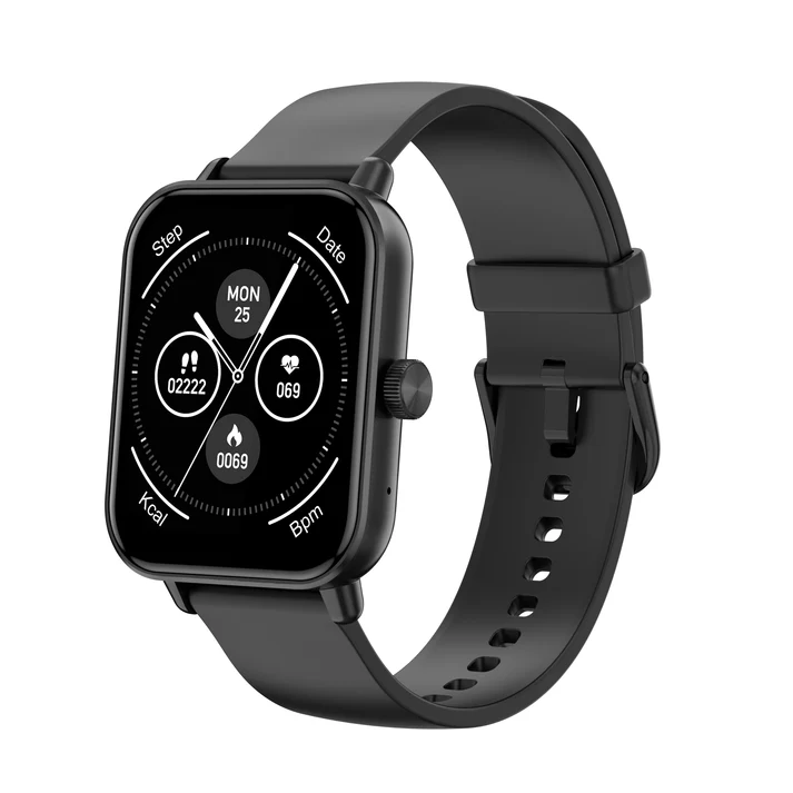 1776935585331_smartwatchcolmip81blackleftsideview.png