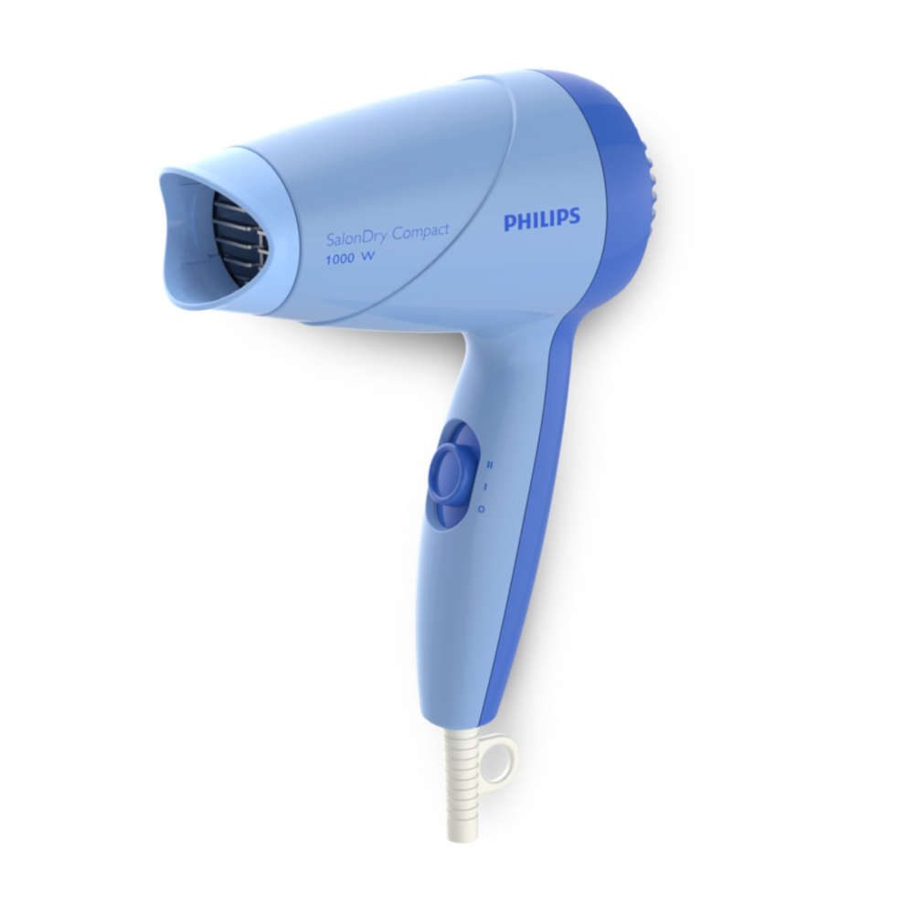 1776935590982_philips-hairdryer-hp8142-at-esquire-electronics-ltd-1000x1000772-3655.jpg