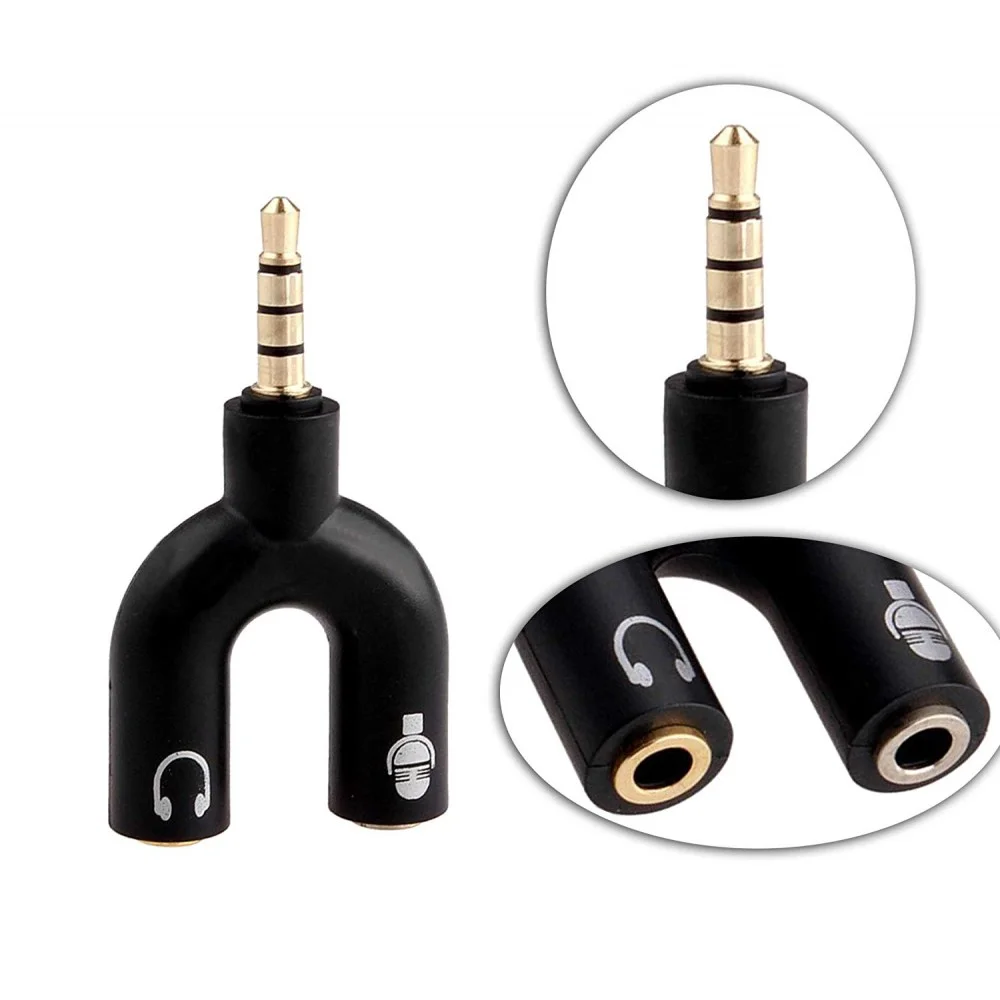 1776935620489_u-shape-3.5mm-audio-splitter-1000x1000w.jpeg.webp