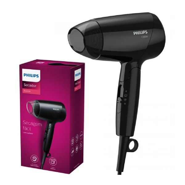 1776935621747_philips_bhc010_essential_care_hair_dryer.jpg
