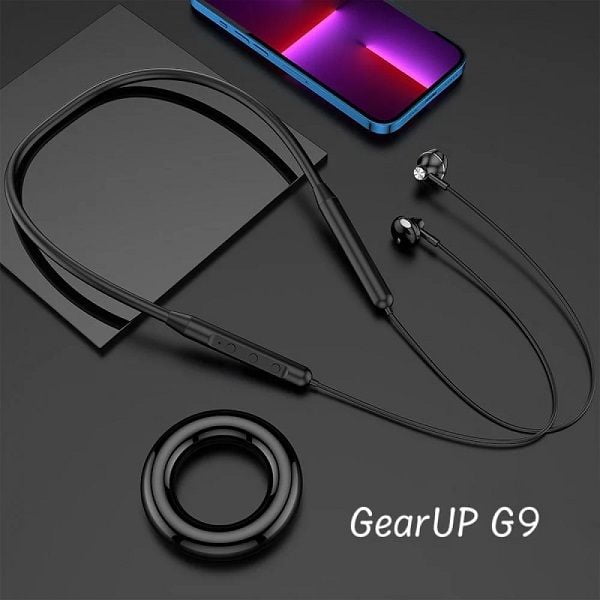1776935705933_gearup_g9_neckband_magnetic_metal_earphone_1.jpg