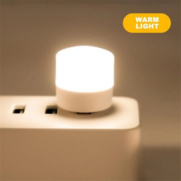 1776935715138_usb_mini_led_night_light_3-1.jpg