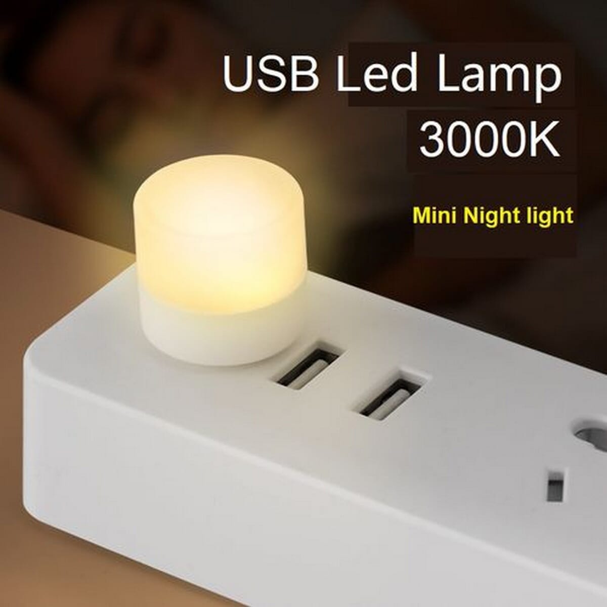 1776935715374_mini-usb-light-2.jpeg