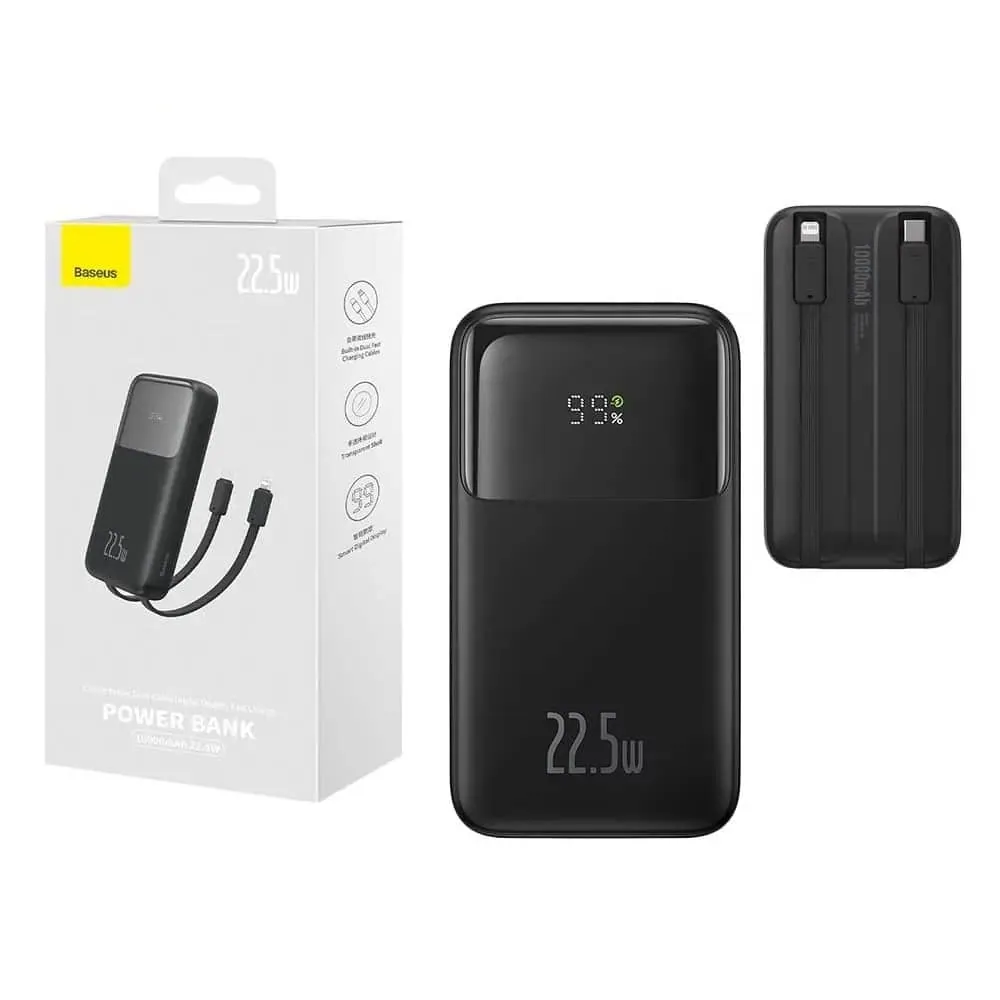 1776935718888_baseus-comet-series-22.5w-20000mah-dual-cable-digital-display-powerbank-black.webp