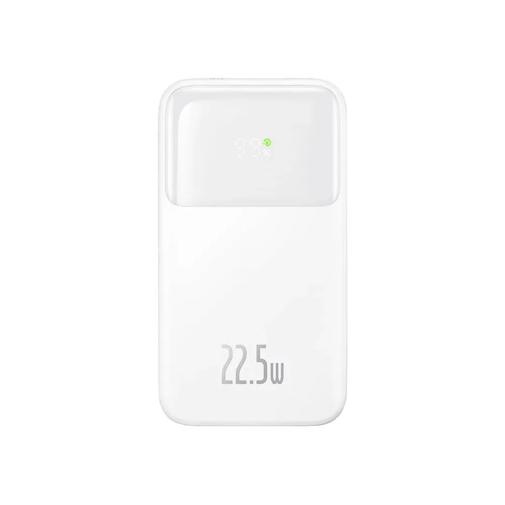 1776935721202_baseus-powerbank-comet-series-ppmd20-white-lianclassic-wh.webp
