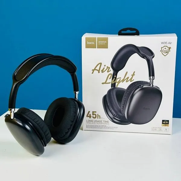 1776935725849_hoco-w35-air-wireless-headphone-4.webp