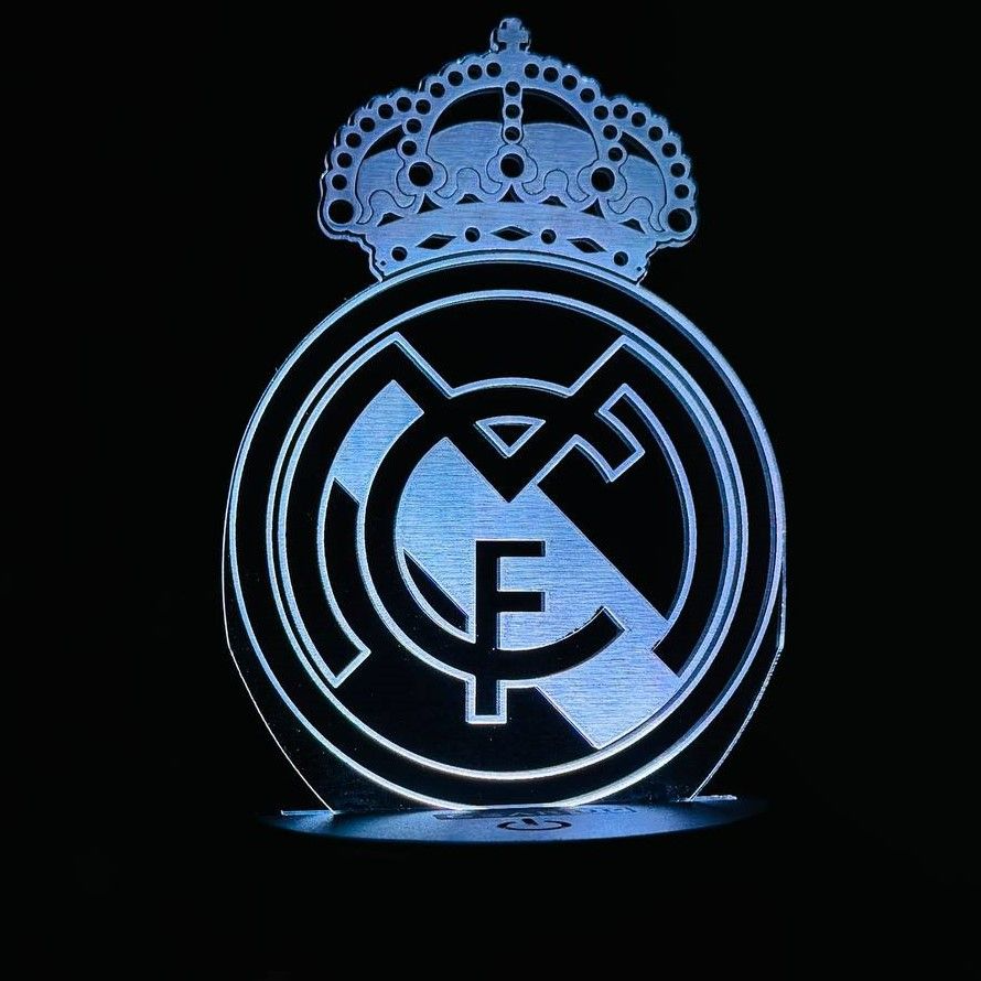 1776935738733_real_madrid_fc.png