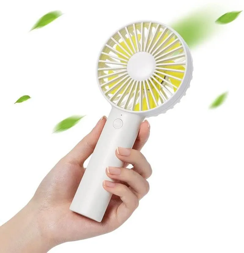 1776935820193_jisulife-fa21-handheld-portable-fan-1.webp