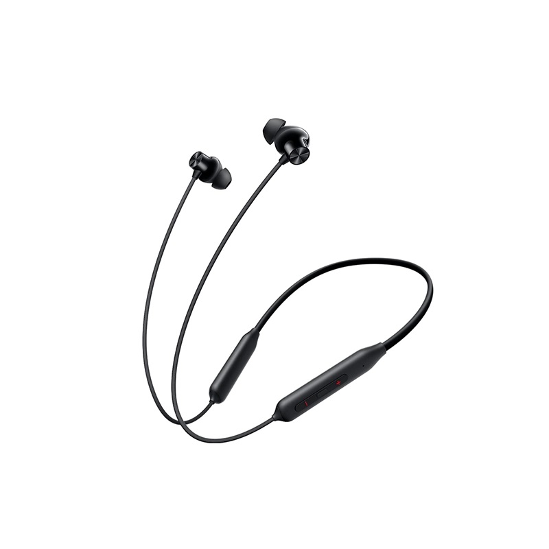 1776935830909_oneplus-bullets-wireless-z2-headphone-.jpg