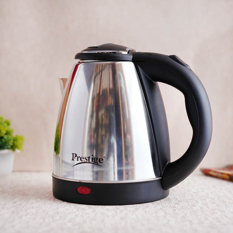1776935836549_prestige-electric-kettle-for-diwali_2.png