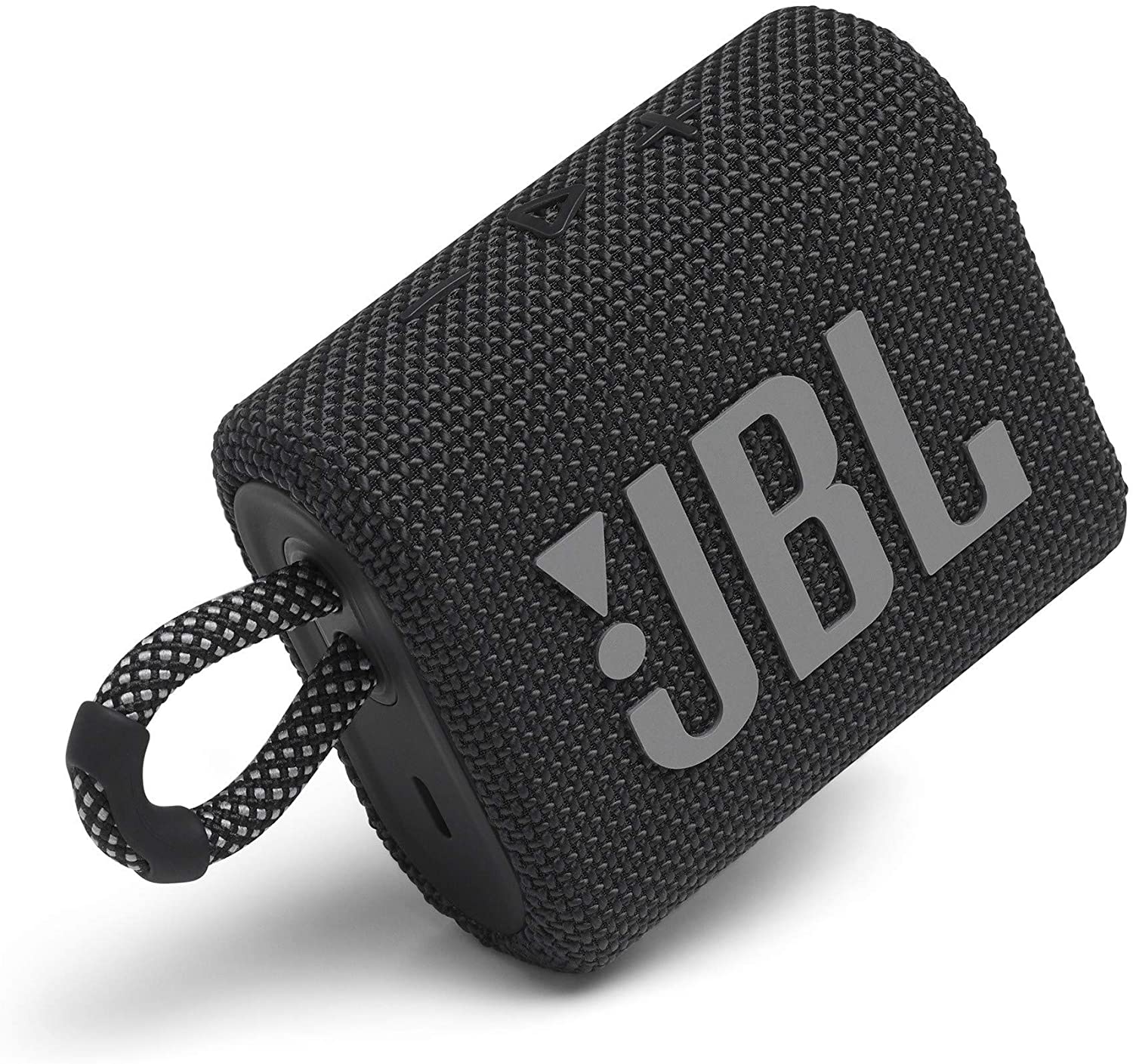 1776935946938_jbl-go3-bluetooth-speaker-price-in-bd-black.jpg