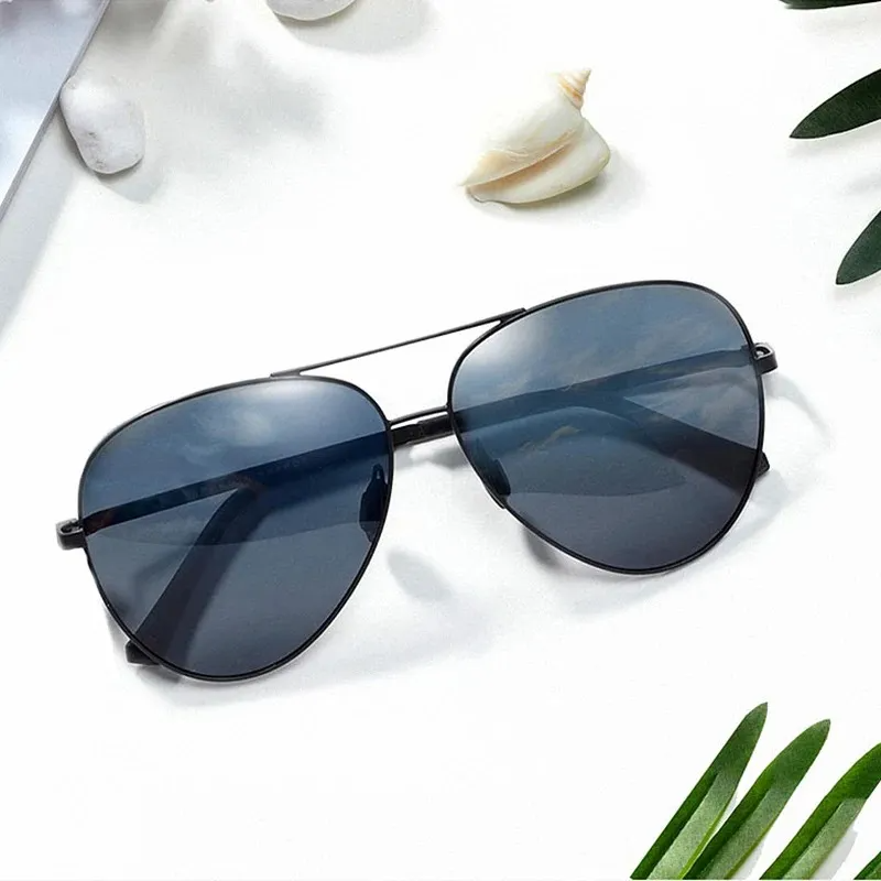 1776936070190_xiaomi-mi-ts-polarized-sunglasses-sm005-2.png