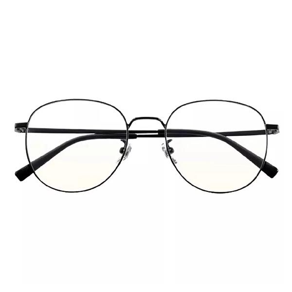 1776936071685_mi-computer-glasses-titanium-light-hmj01rm-price-in-bangladesh-.png
