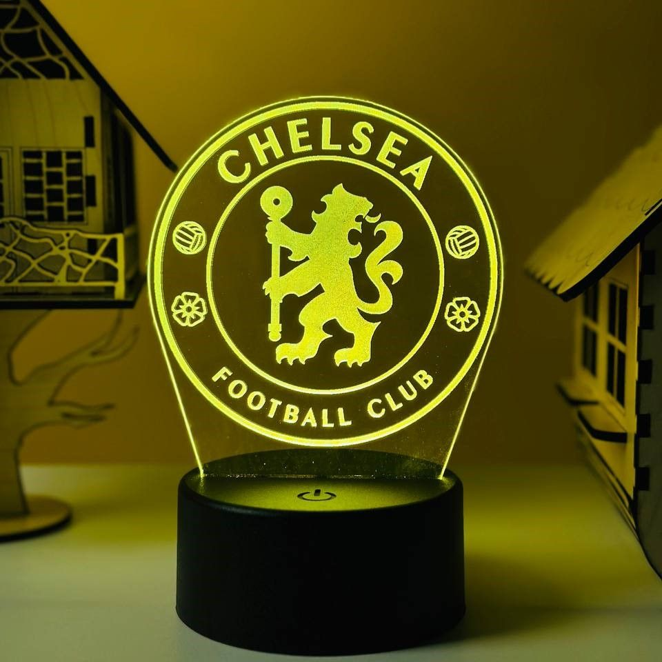 1776936096680_chelsea_f.c.png