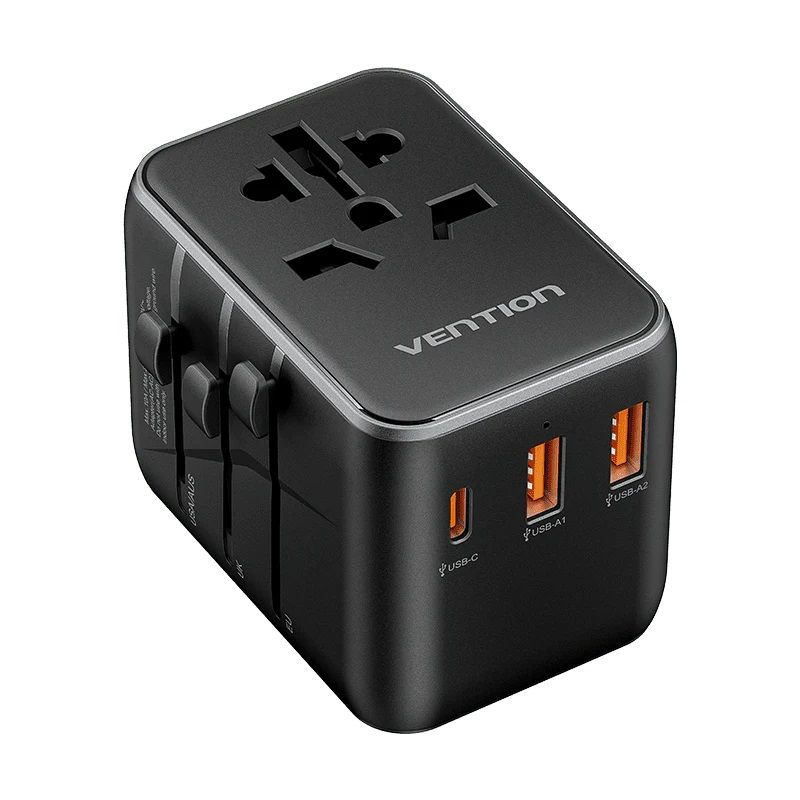 1776936098986_vention_fjeb0_3-port_usb_universal_travel_adapter_black_.png