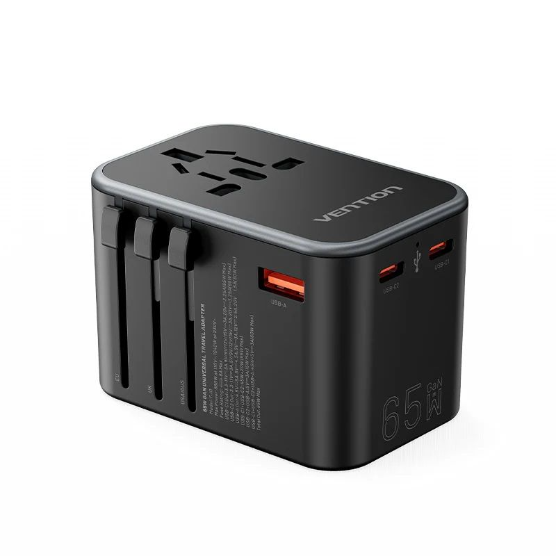1776936100597_3-port_usb_c_c_a_gan_universal_travel_adapter.png
