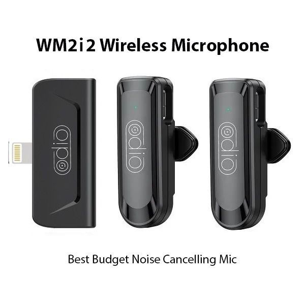 1776936109500_odio_wireless_microphone_for_iphone_ipad_wm2i2_in_bdshop.jpeg