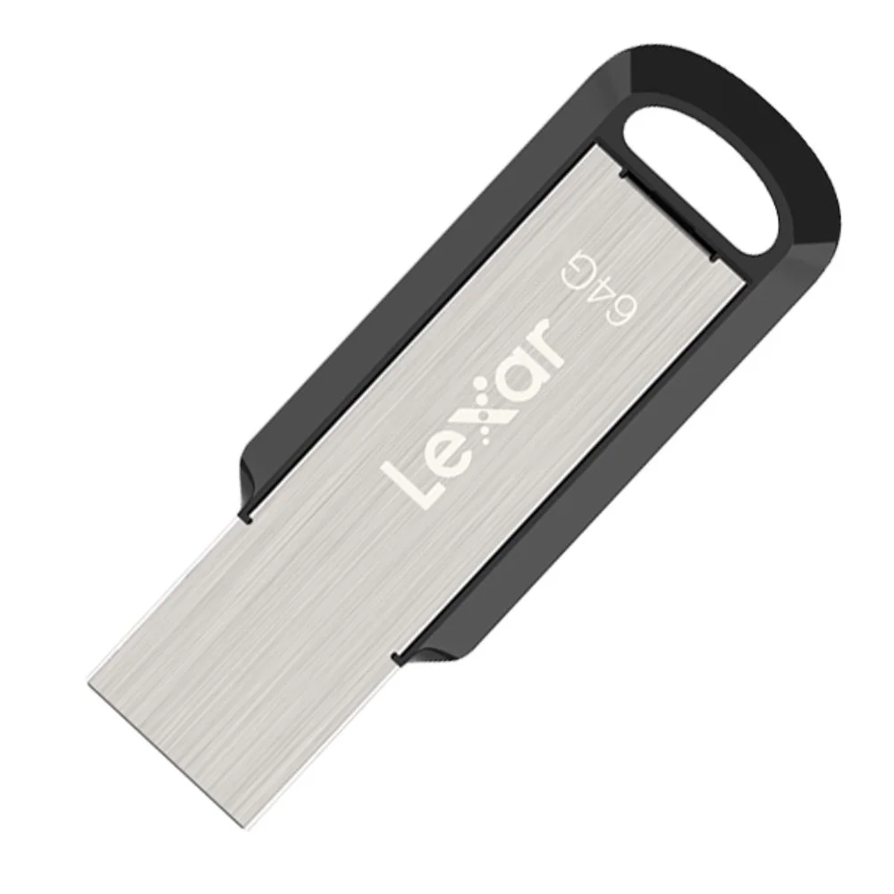 1776936241358_lexar-jumpdrive-m400-64gb-price-in-bd.webp