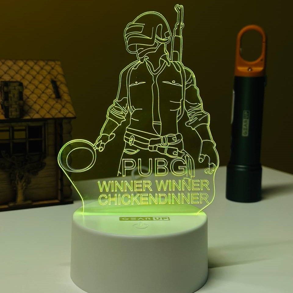 1776936246054_pubg_acrylic_multicolor_night_lamp_price_in_bangladesh.png