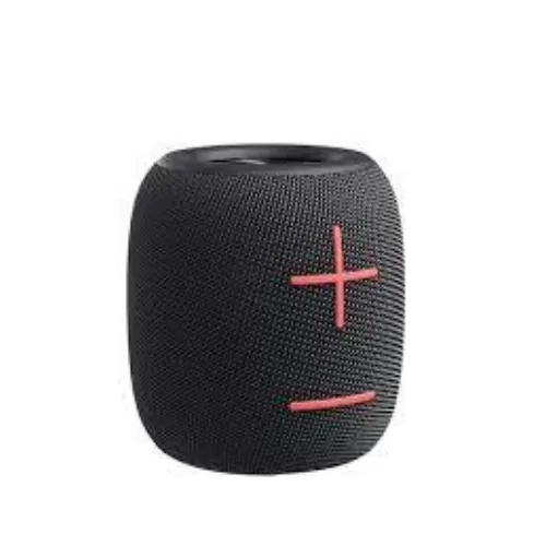 1776936248269_sanag-m11-ipx7-waterproof-outdoor-mini-bluetooth-speaker-black-1.webp