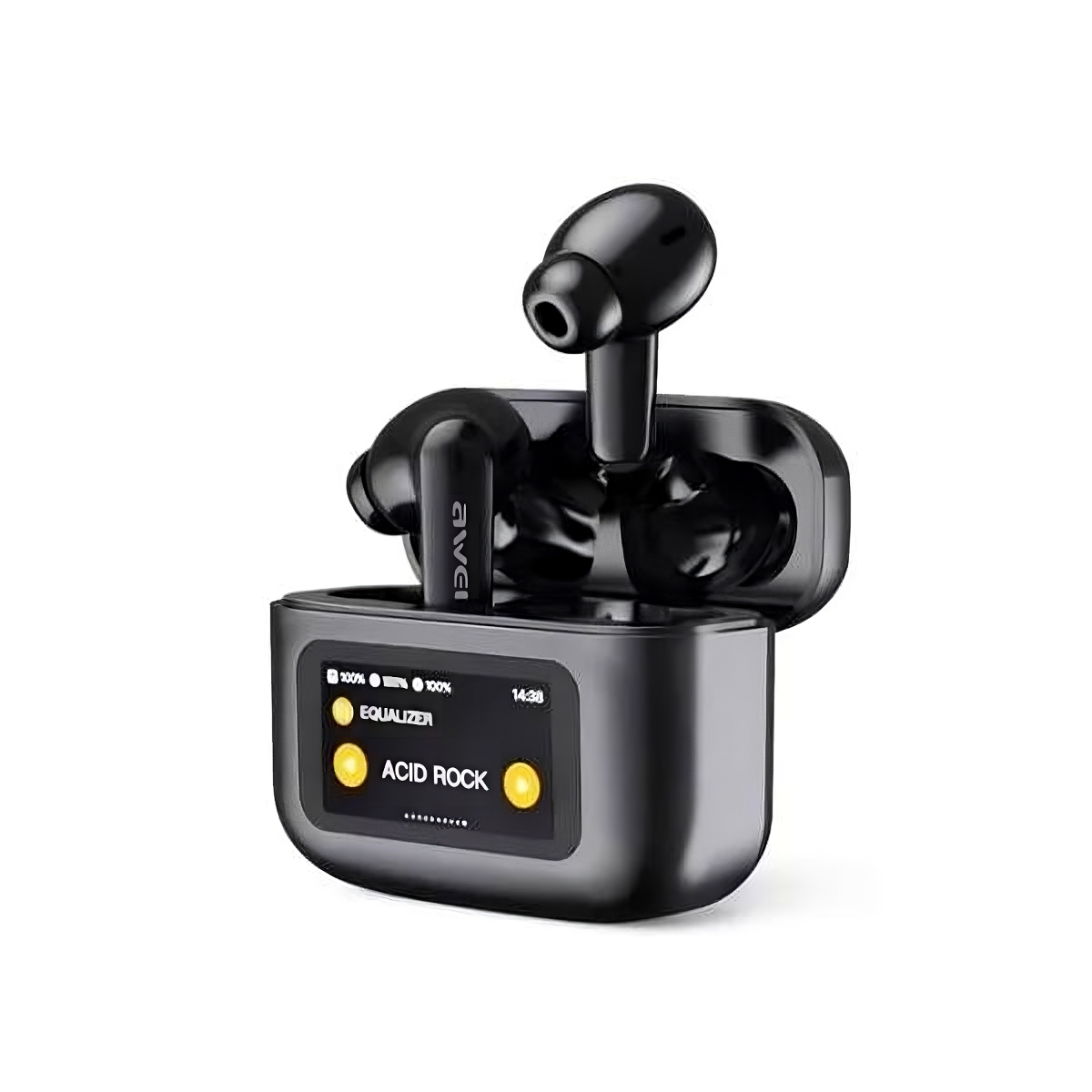 1776936251123_awei-t56-anc-earbuds-with-led-display_1-transformed-1.png