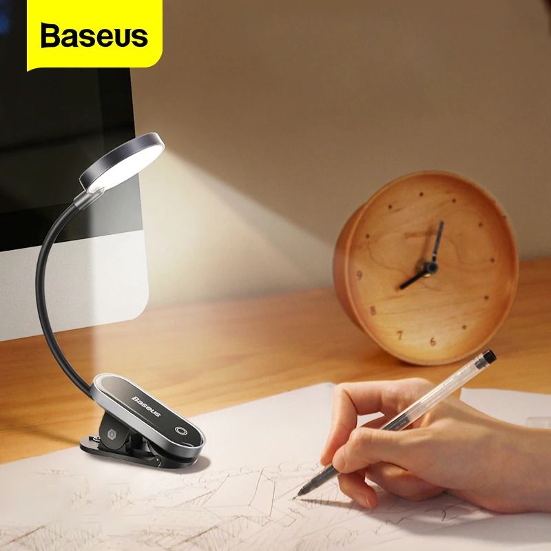 1776936254800_baseus-dgrad-0g-comfort-reading-mini-clip-lamp-dark-gray-in-bd-at-bdshopcom_1_.jpg