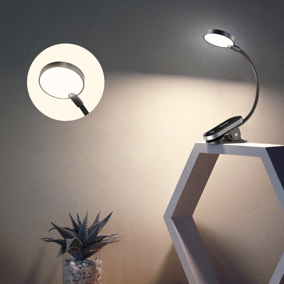 1776936255137_eng_pl_baseus-mini-led-reading-lamp-with-clip-gray-dgrad-0g-60868_13.jpg