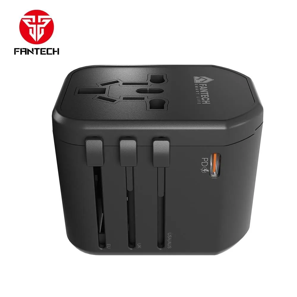 1776936330731_fantech_powercube_tac1_travel_multi_adapter_in_bdshop_3.webp
