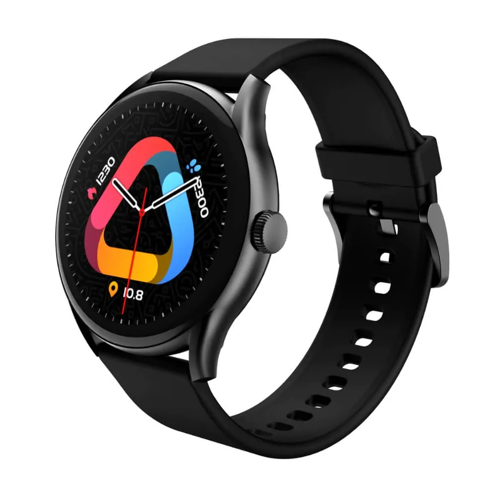 1776936332064_qcy-watch-gt-smartwatch-1.webp