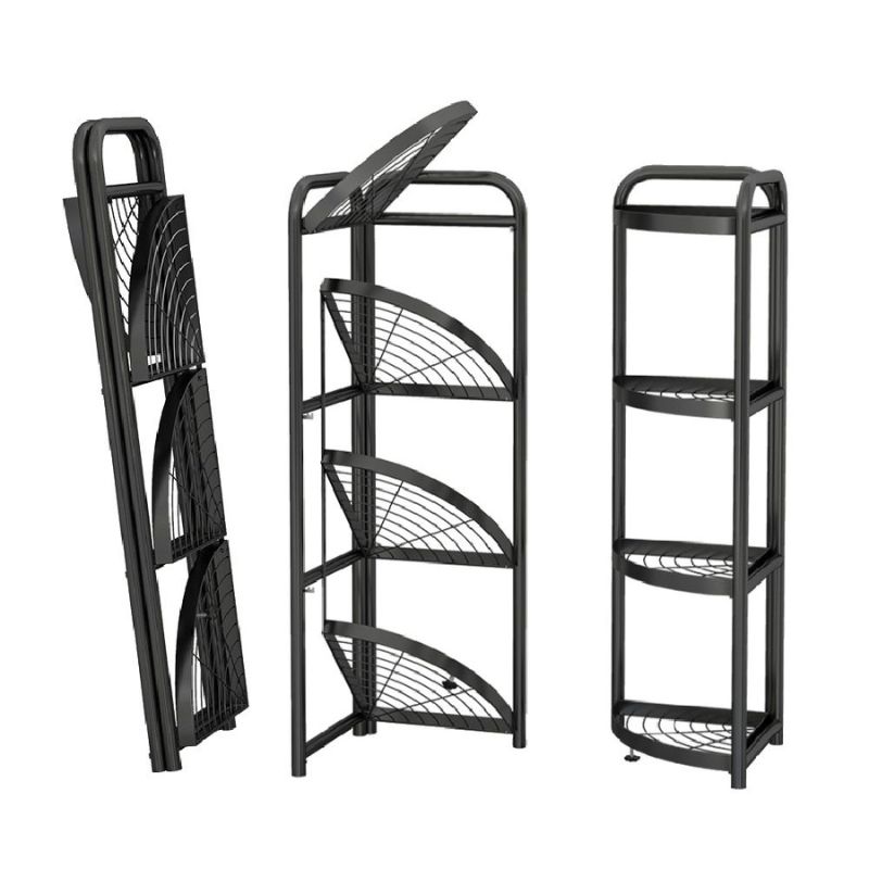 1776936351068_ks18-4-tier-black-carbon-steel-foldable-corner-shelf-02.jpg
