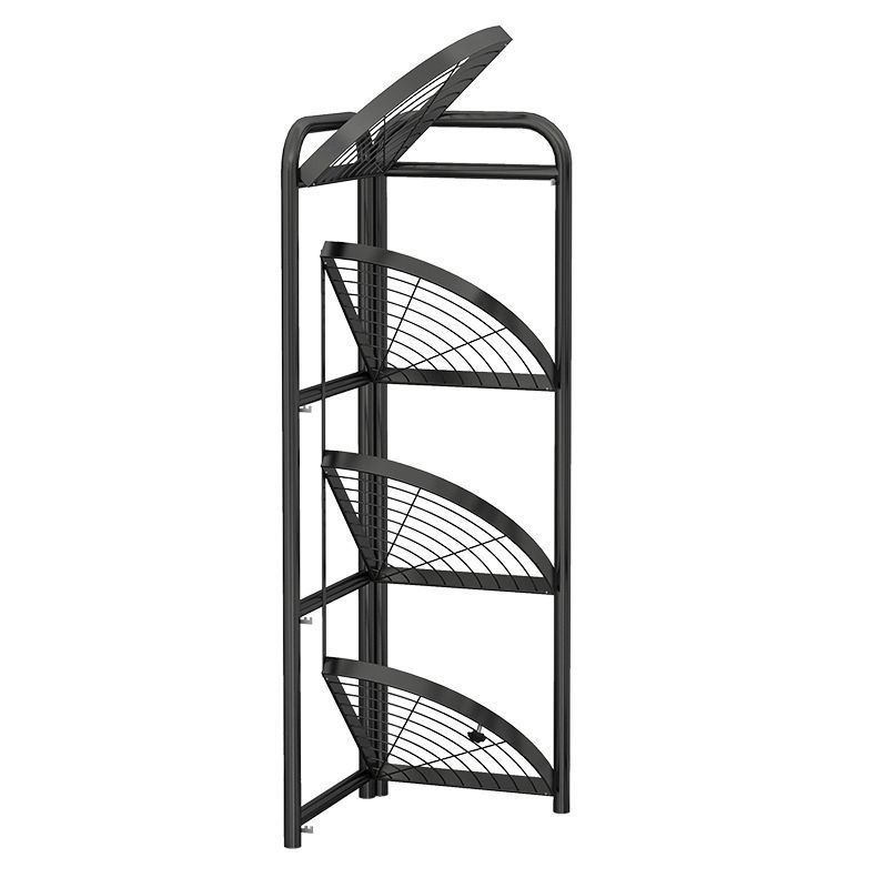1776936351072_ks18-4-tier-black-carbon-steel-foldable-corner-shelf-01.jpg