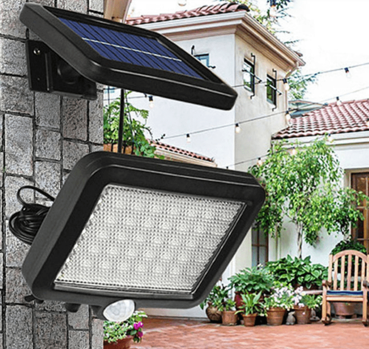 1776936354499_sl-f56_multifunctional_solar_energy_sl_lamp_with_motion_sensor_in_bdshop_2.png