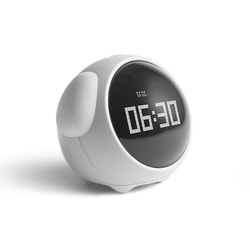 1776936356168_xiaomi-mijia-cute-expression-pixel-alarm-clock-multi-function-.png